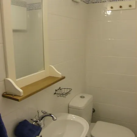 Chez Semiramis The Sun Touch House For 8 Persons 5'min From The Дом отдыха *