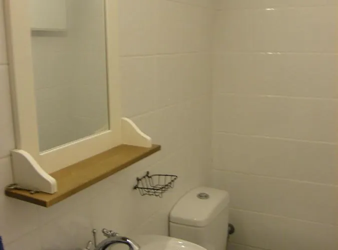 Chez Semiramis The Sun Touch House For 8 Persons 5'min From The Vakantiehuis *