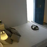 Semesterbostad Chez Semiramis The Sun Touch House For 8 Persons 5'min From The