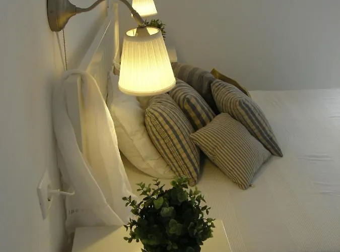 Chez Semiramis The Sun Touch House For 8 Persons 5'min From The بيت للعطل *